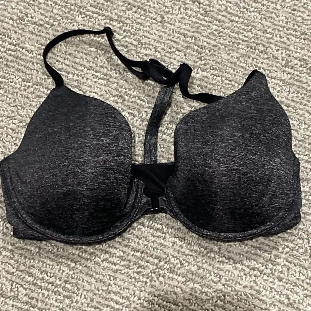 Victoria’s Secret bra